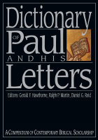 Dictionary_of_Paul_and_His_Letters_A_Compendium_of_Contemporary.pdf